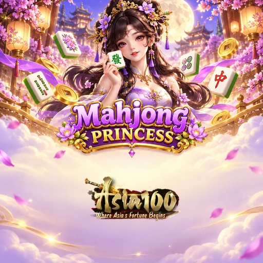 asia100