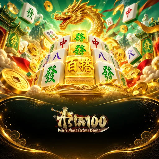 asia100 APK Indonesia - Panduan Lengkap dan Tutorial