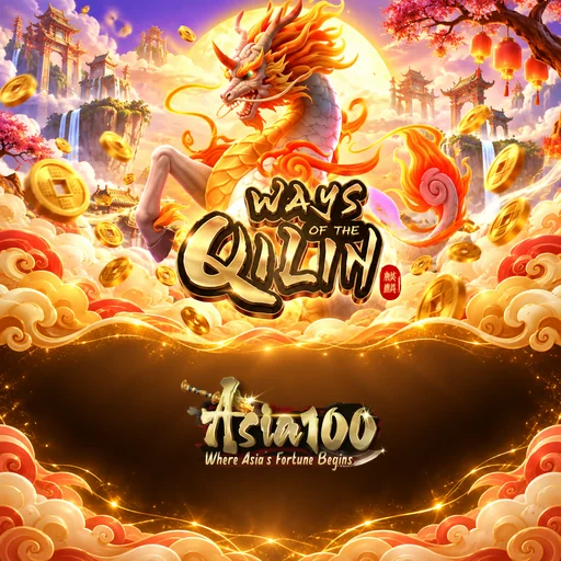 asia100