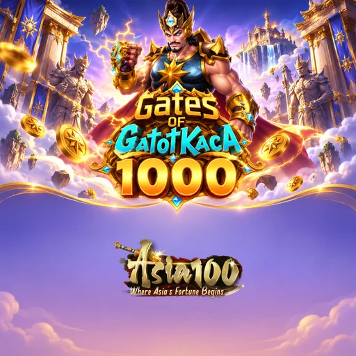 asia100