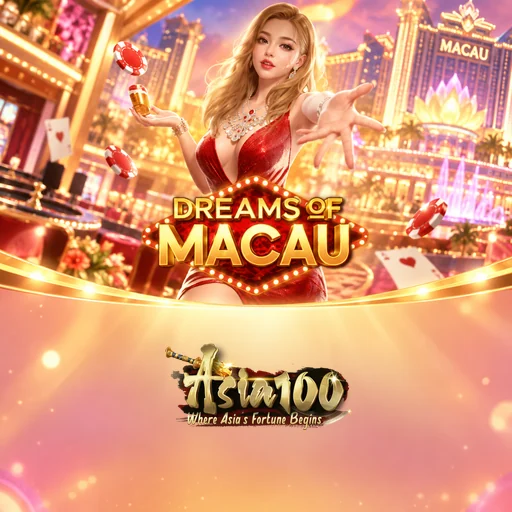 asia100