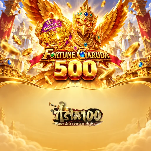 asia100