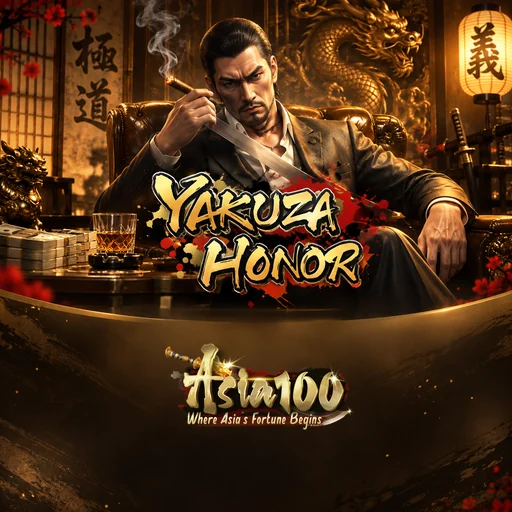 asia100