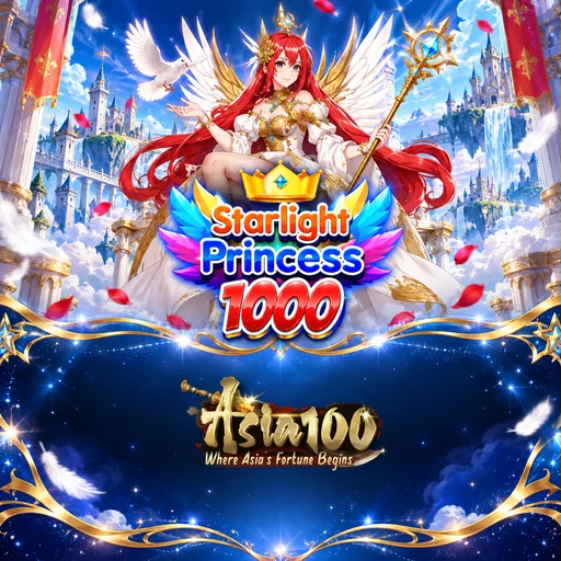 asia100