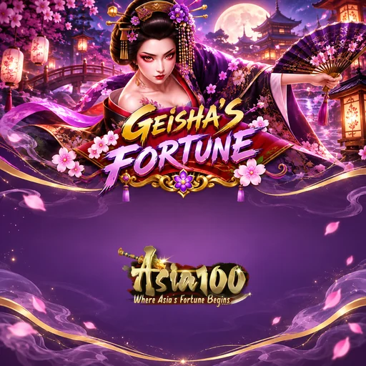 asia100