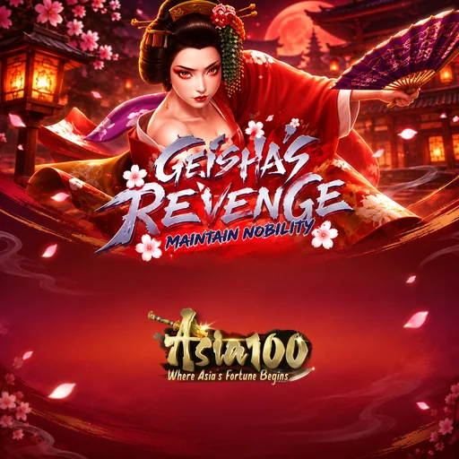 asia100