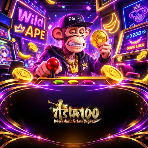 asia100 APK Indonesia - Panduan Lengkap dan Tutorial
