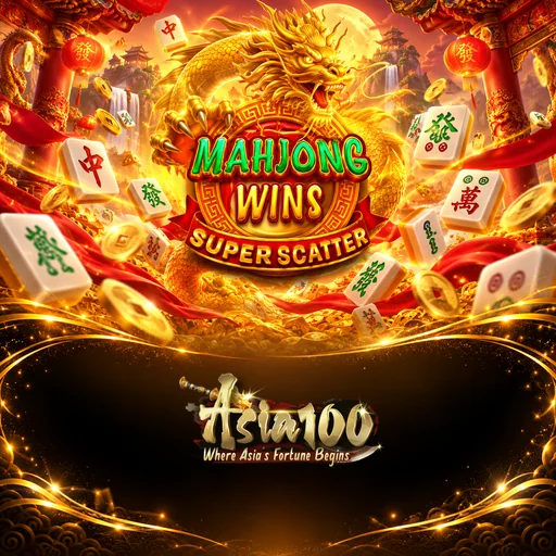 asia100 APK Indonesia - Panduan Lengkap dan Tutorial