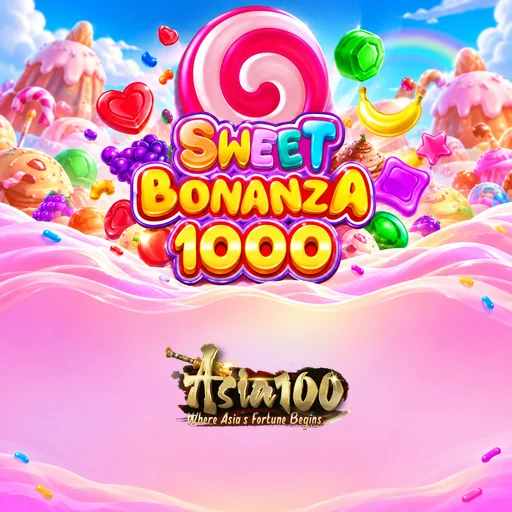 asia100