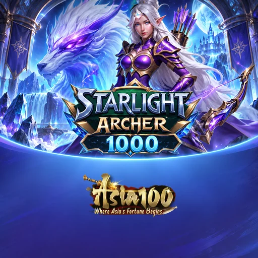 asia100