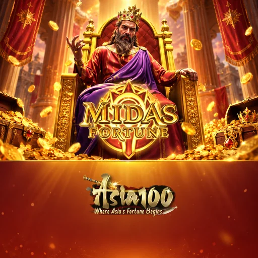 asia100 APK Indonesia - Panduan Lengkap dan Tutorial